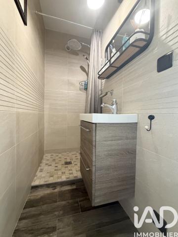 Maison à vendre 7 pièces 121 m² Meulan-en-Yvelines