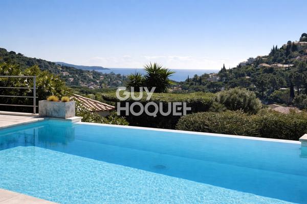 MAISON À VENDRE DE 4 PIÈCES DE 120,00 M²
