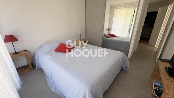 MAISON À VENDRE DE 4 PIÈCES DE 120,00 M²