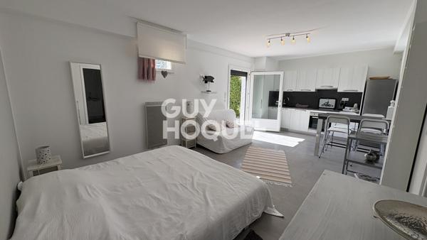 MAISON À VENDRE DE 4 PIÈCES DE 120,00 M²