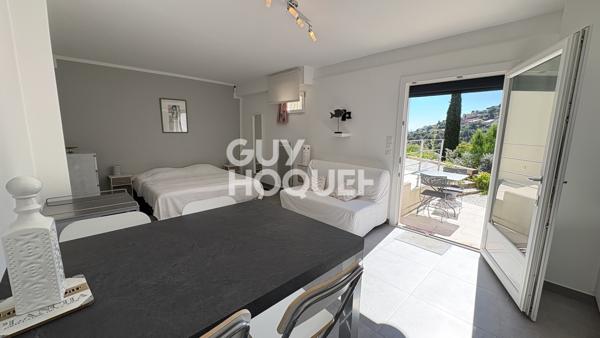 MAISON À VENDRE DE 4 PIÈCES DE 120,00 M²