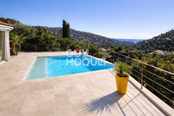 MAISON À VENDRE DE 4 PIÈCES DE 120,00 M²