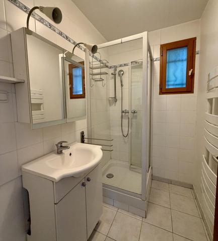 2 Maisons sur parcelle de 1944 m2