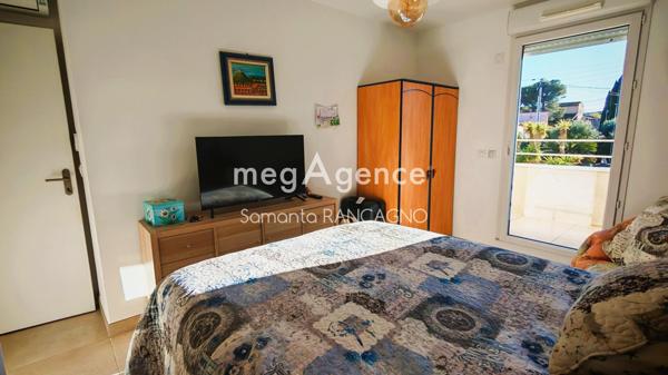 Maison à FREJUS, 83370 - 4 pièces 86m²