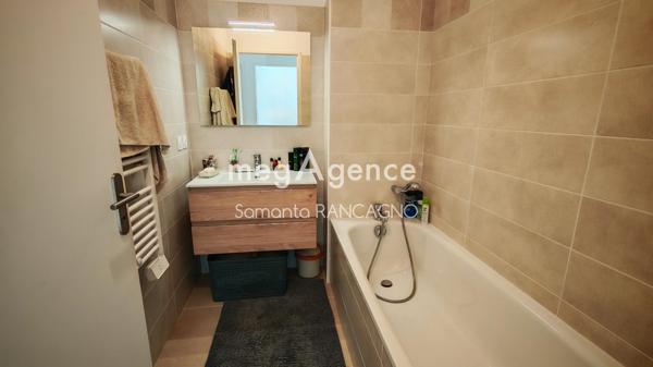 Maison à FREJUS, 83370 - 4 pièces 86m²