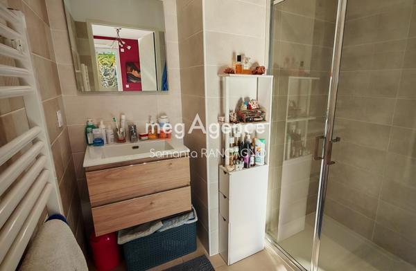 Maison à FREJUS, 83370 - 4 pièces 86m²