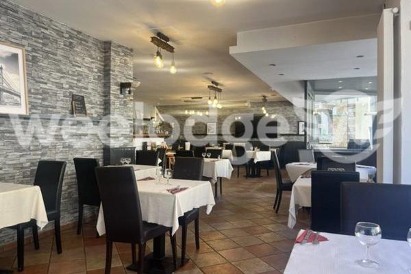 Local commercial à vendre de 0 m² à Conflans-Sainte-Honorine