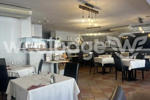 Local commercial à vendre de 0 m² à Conflans-Sainte-Honorine