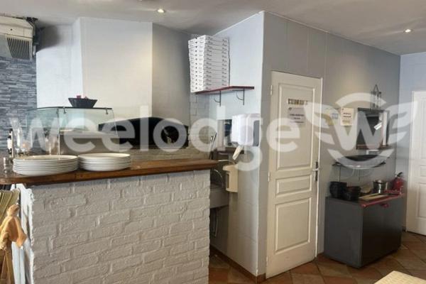 Local commercial à vendre de 0 m² à Conflans-Sainte-Honorine