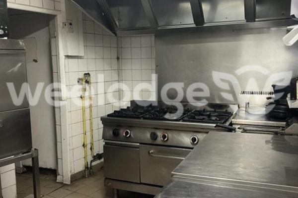 Local commercial à vendre de 0 m² à Conflans-Sainte-Honorine
