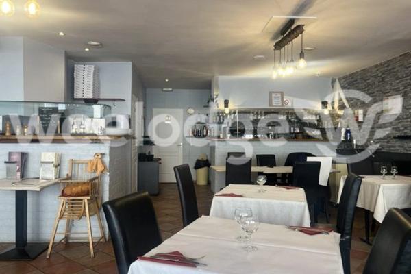 Local commercial à vendre de 0 m² à Conflans-Sainte-Honorine