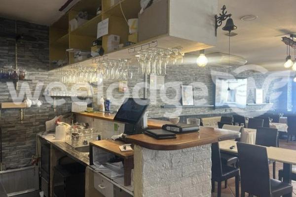 Local commercial à vendre de 0 m² à Conflans-Sainte-Honorine