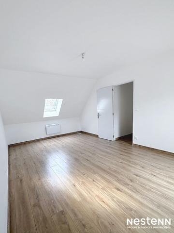 Maison neuve 2025 - 4 chambres - Saint-Aubin-sur-Gaillon