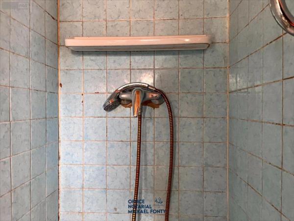 Maison à vendre à Agon-Coutainville dans la Manche (50230), ref : 2025-15