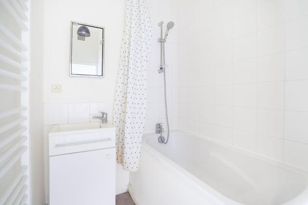Appartement 2 pièces 40 m2