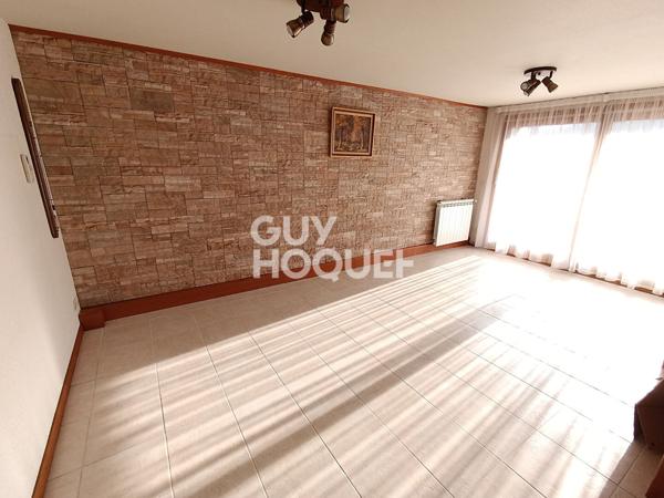 Exclusivité – Maison familiale avec piscine à Charmes-sur-Rhône