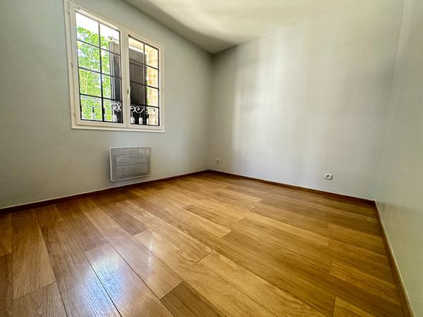 Appartement 2 pièces à louer à Combs-la-Ville - Exclusivité Guy Hoquet