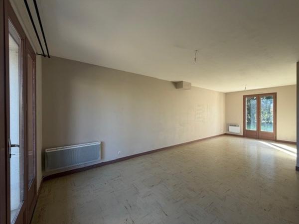 Maison 4 pièce(s) 3 chambre(s) 94 m²