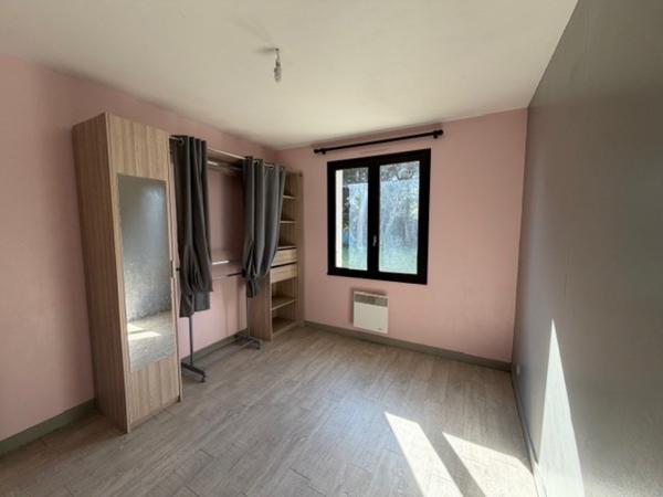 Maison 4 pièce(s) 3 chambre(s) 94 m²