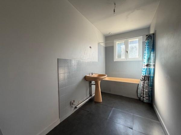 Maison 4 pièce(s) 3 chambre(s) 94 m²