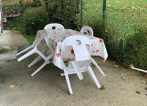 Maison à vendre    5 pièces • 165 m2 Nevers