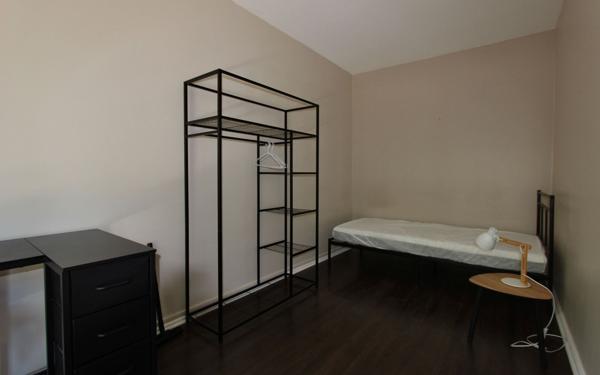 Appartement à louer    3 pièces • 51,63 m2 Écully