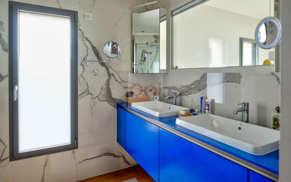 Maison à vendre    9 pièces •  Château-d'Olonne