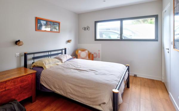 Maison à vendre    9 pièces •  Château-d'Olonne