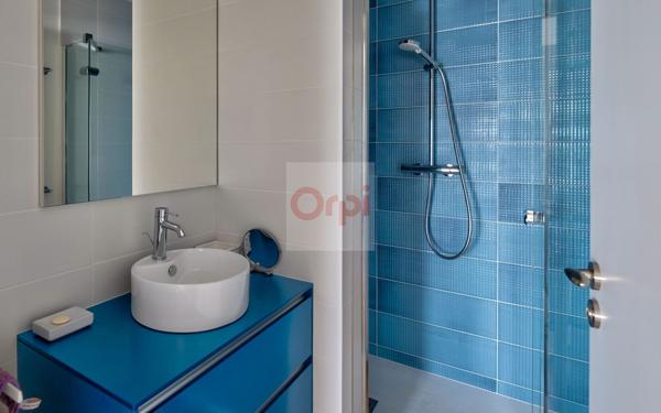 Maison à vendre    9 pièces •  Château-d'Olonne