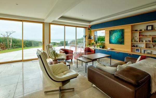 Maison à vendre    9 pièces •  Château-d'Olonne