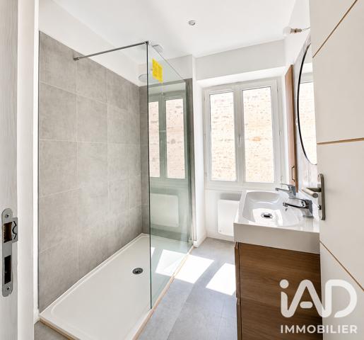 Appartement à vendre 5 pièces 130 m² Étréchy