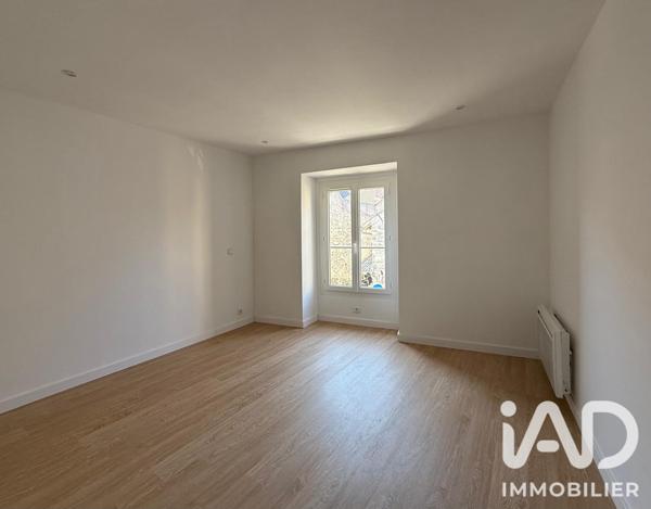 Appartement à vendre 5 pièces 130 m² Étréchy