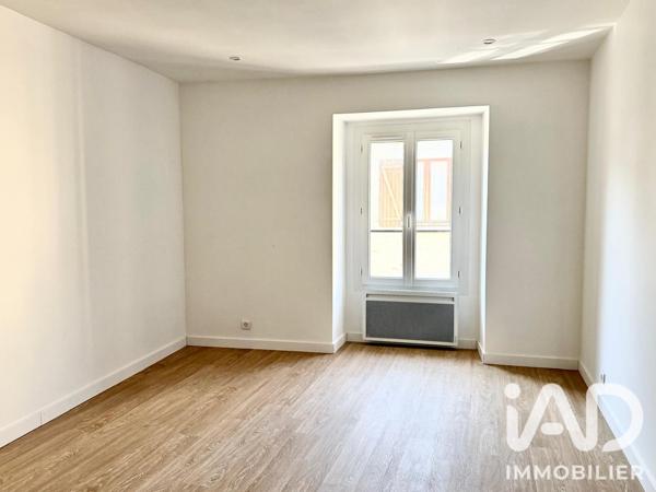 Appartement à vendre 5 pièces 130 m² Étréchy