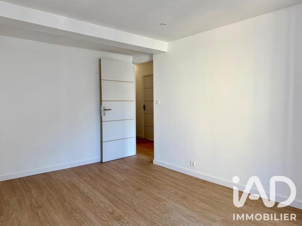 Appartement à vendre 5 pièces 130 m² Étréchy