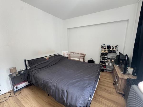 Appartement T3 à Lille - Réf. ml5899.1k