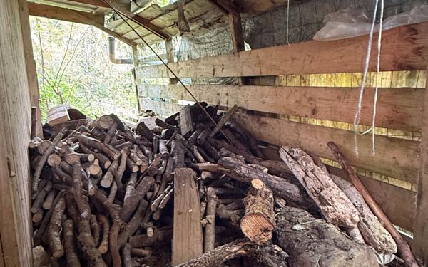 Maison à vendre    5 pièces •  Hannappes