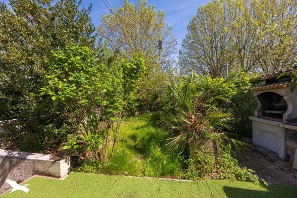 Maison à vendre |  Argenteuil |  3 pièces | 68 m²
