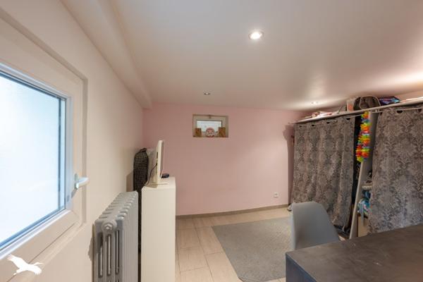 Maison à vendre |  Argenteuil |  3 pièces | 68 m²
