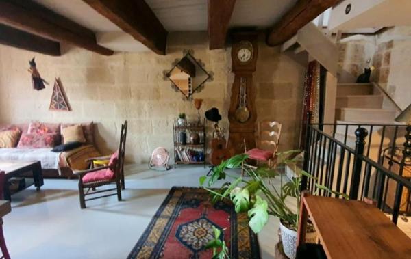 Vente Maison Aimargues   