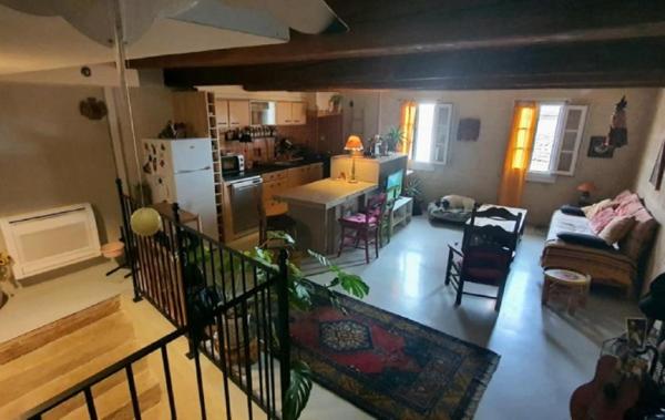 Vente Maison Aimargues   