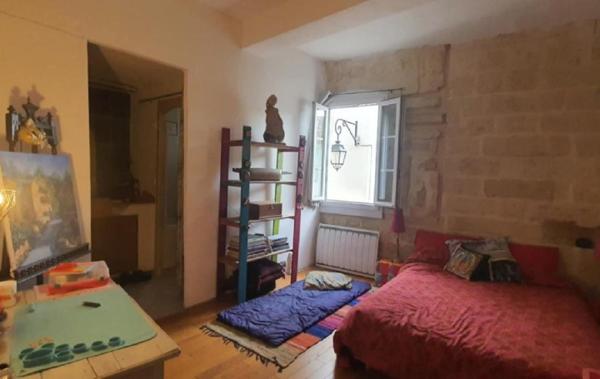 Vente Maison Aimargues   