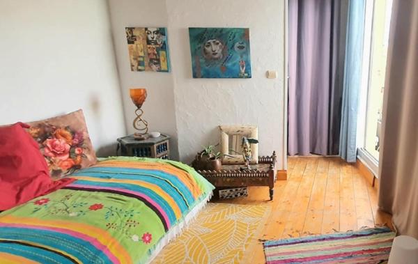 Vente Maison Aimargues   