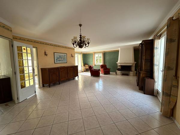 17200 SAINT SULPICE DE ROYAN SAINT-SULPICE DE ROYAN