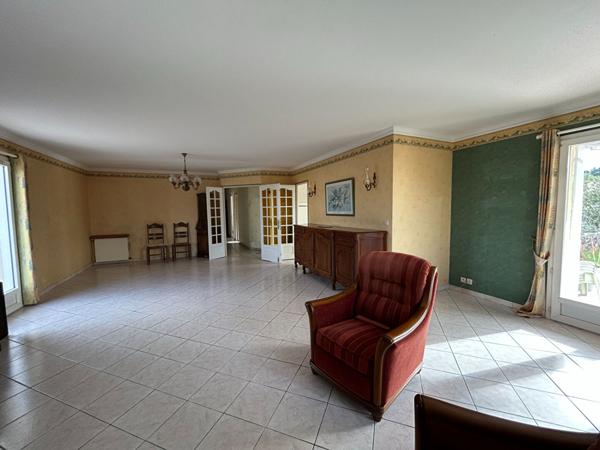 17200 SAINT SULPICE DE ROYAN SAINT-SULPICE DE ROYAN