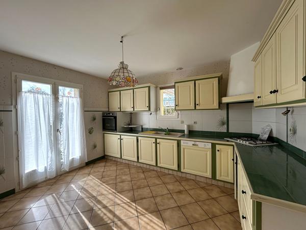 17200 SAINT SULPICE DE ROYAN SAINT-SULPICE DE ROYAN