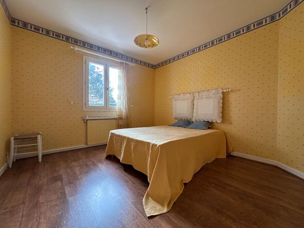 17200 SAINT SULPICE DE ROYAN SAINT-SULPICE DE ROYAN