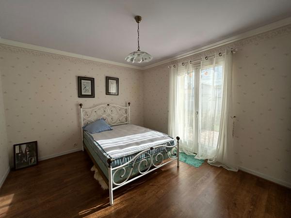 17200 SAINT SULPICE DE ROYAN SAINT-SULPICE DE ROYAN