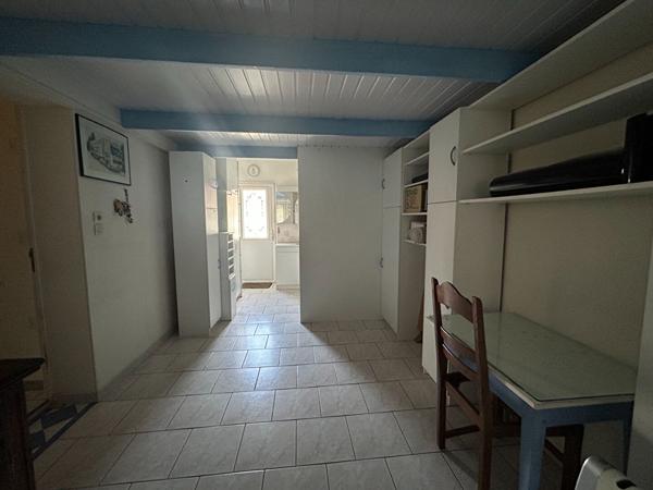 17200 SAINT SULPICE DE ROYAN SAINT-SULPICE DE ROYAN