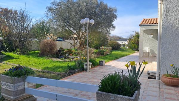 17200 SAINT SULPICE DE ROYAN SAINT-SULPICE DE ROYAN