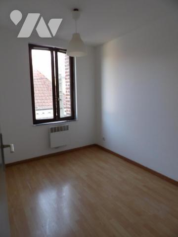 VERQUIN EN EXCLUSIVITE, Maison de 77, 5 m² habitable